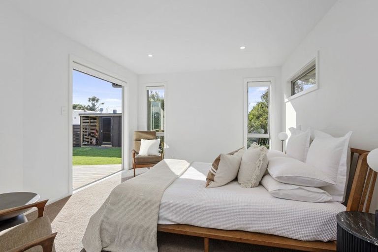 Photo of property in 16a Denman Street, Sumner, Christchurch, 8081