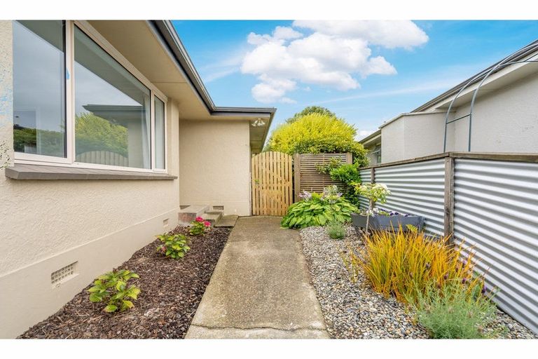 Photo of property in 11 Glenbrae Place, Hargest, Invercargill, 9810