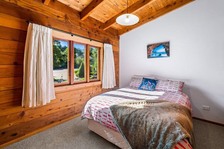 Photo of property in 8 Ascot Vale, Tikitere, Rotorua, 3074