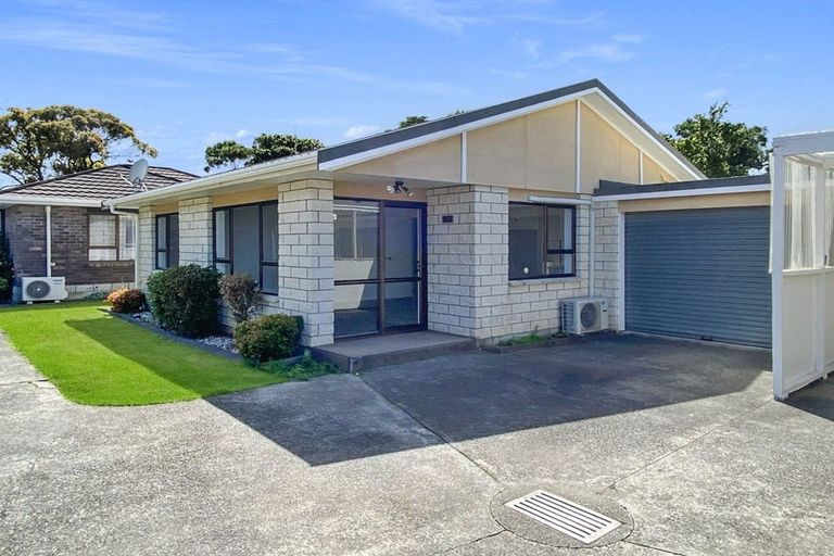 Photo of property in 52a Smithfield Road, Tawhero, Whanganui, 4501
