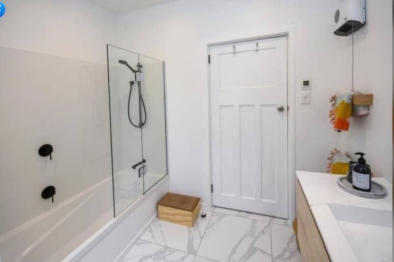 Photo of property in 86 Victoria Road, Saint Kilda, Dunedin, 9012