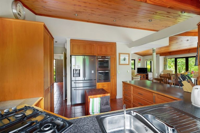 Photo of property in 169 Teapot Valley Road, Brightwater, 7091