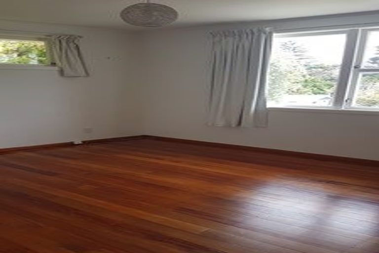 Photo of property in 61 Raewyn Street, Morningside, Whangarei, 0110