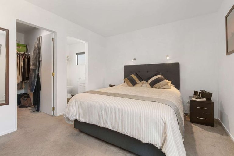 Photo of property in 16b Bullmore Place, Pukehangi, Rotorua, 3015