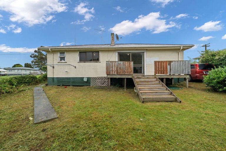 Photo of property in 70 William Jones Drive, Otangarei, Whangarei, 0112