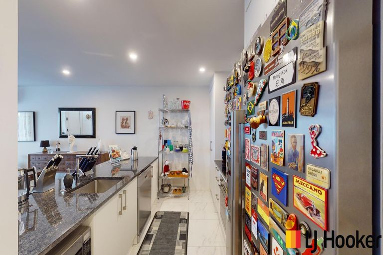 Photo of property in 5 Puninga Lane, Takanini, 2112