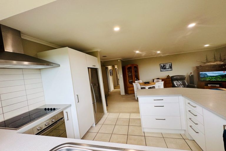 Photo of property in 23 Malta Crescent, Katikati, 3129