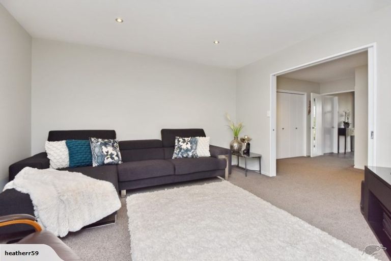 Photo of property in 3 Payne Court, Lincoln, 7608