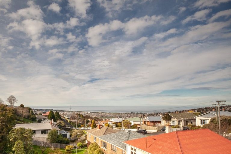 Photo of property in 14 Renfrew Street, Balaclava, Dunedin, 9011