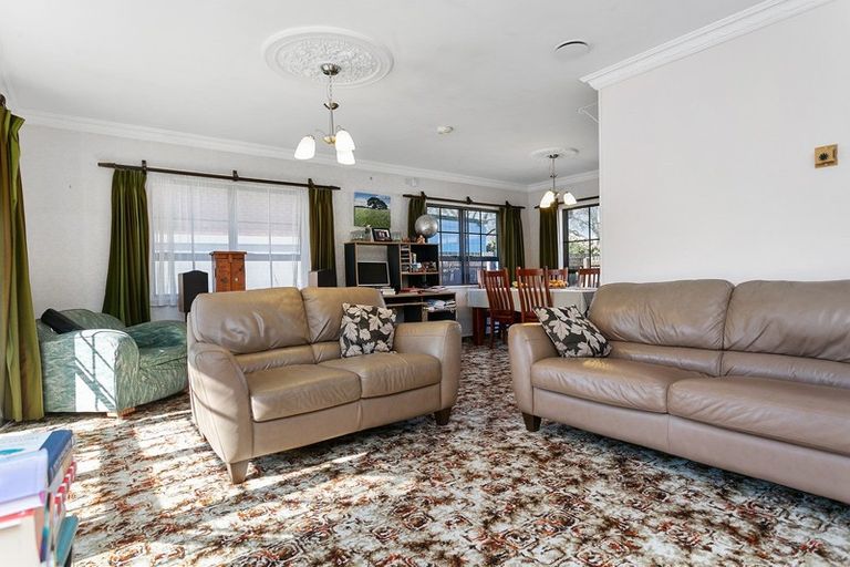 Photo of property in 16a Taylor Street, Cambridge, 3434