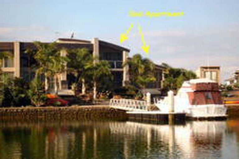 Photo of property in 5a Pelican Place, Whitianga, 3510