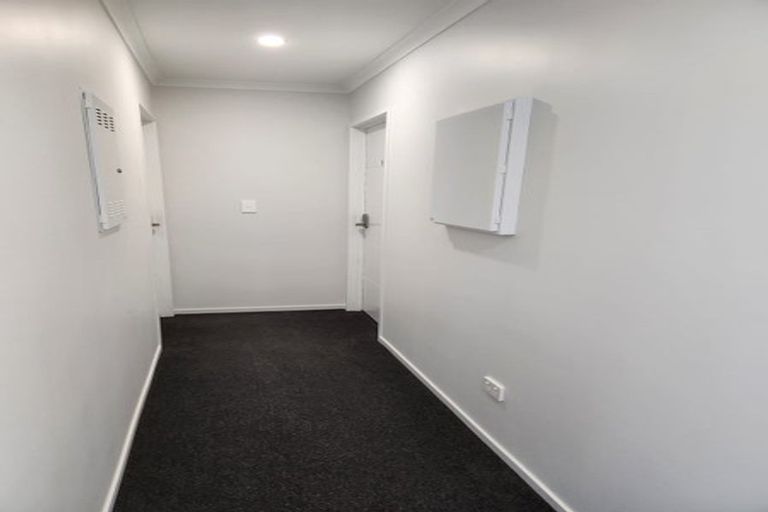Photo of property in 5/61 May Street, Hamilton East, Hamilton, 3216
