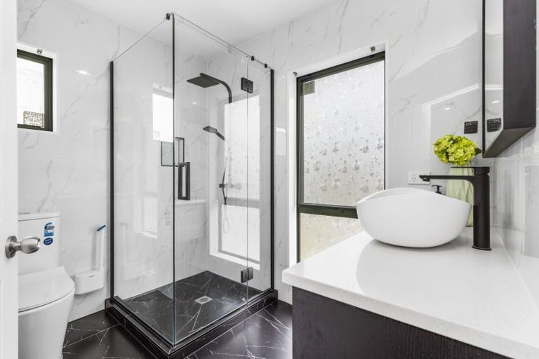 Photo of property in 3 Waipuna Place, Rototuna, Hamilton, 3210