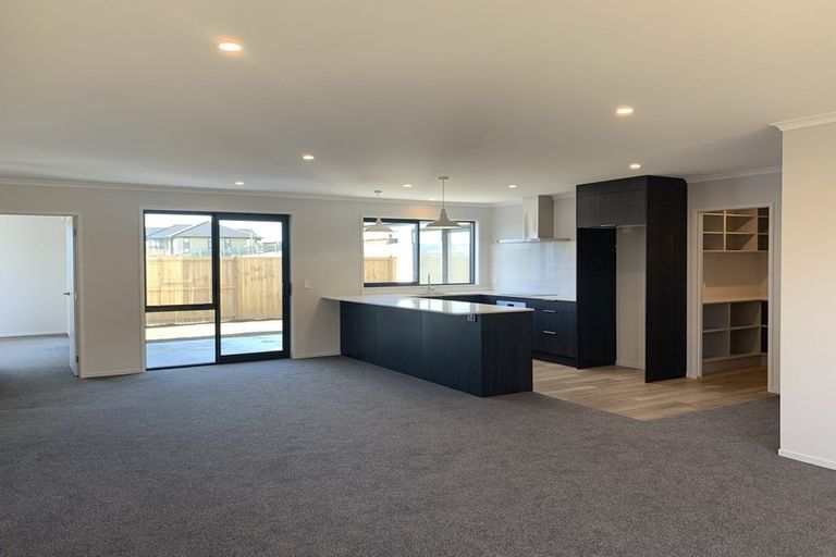 Photo of property in 23 Wingfield Road, Pokeno, 2402