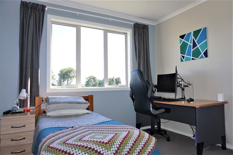 Photo of property in 25 Ryland Park, Levin, 5575