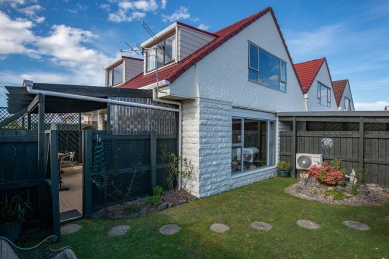 Photo of property in 49 Ajax Street, Saint Kilda, Dunedin, 9012