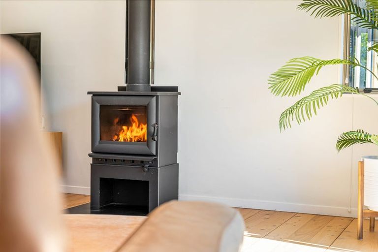 Photo of property in 26 Slowater Lane, Puhoi, Warkworth, 0994