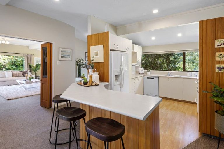 Photo of property in 245 Prestons Road, Marshland, Christchurch, 8051