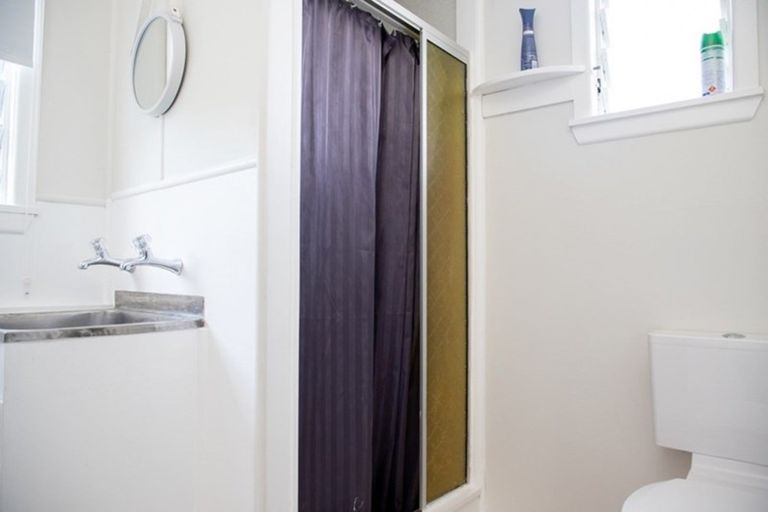 Photo of property in 9 Rimu Street, Kerepehi, Paeroa, 3671