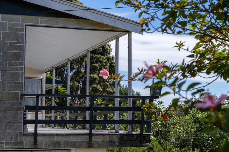 Photo of property in 69 Government Road, Raglan, 3225