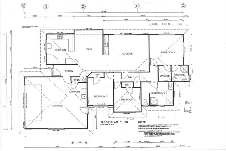 Photo of property in 31 Balmoral Drive, Hilltop, Taupo, 3330