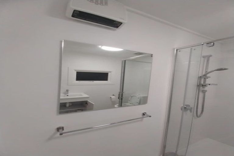 Photo of property in 3 Burnby Place, Te Anau, 9679