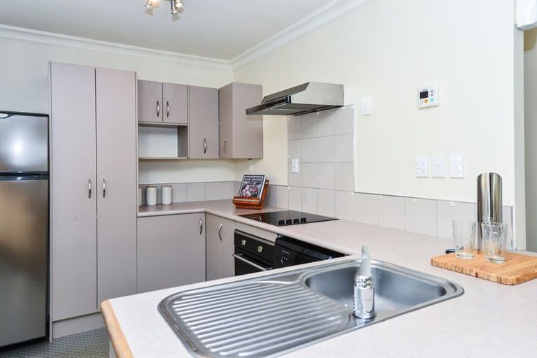 Photo of property in 1 Elizabeth Street, Beerescourt, Hamilton, 3200