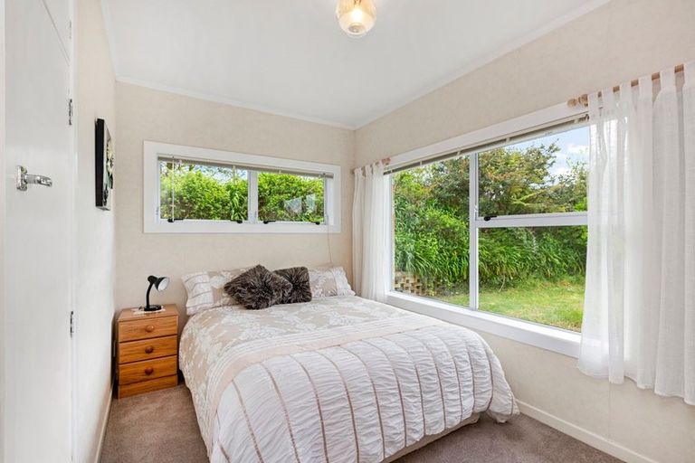 Photo of property in 44 Kimihia Road, Huntly, 3700