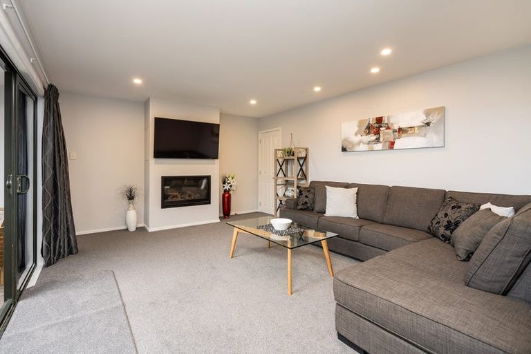 Photo of property in 229 Big Stone Road, Brighton, 9091