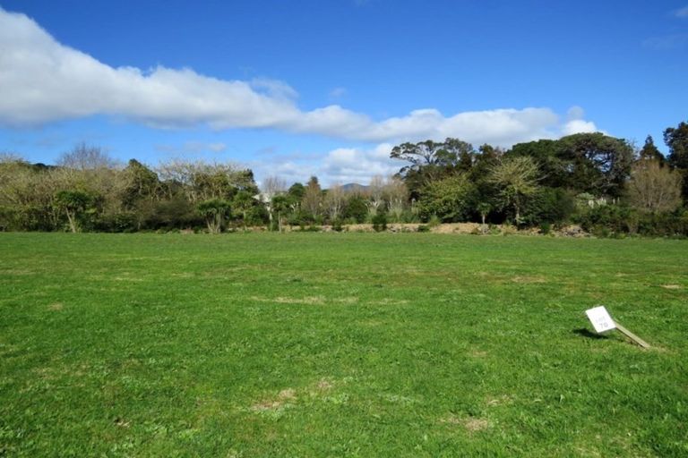 Photo of property in 91 Greenhills Drive, Coromandel, 3506