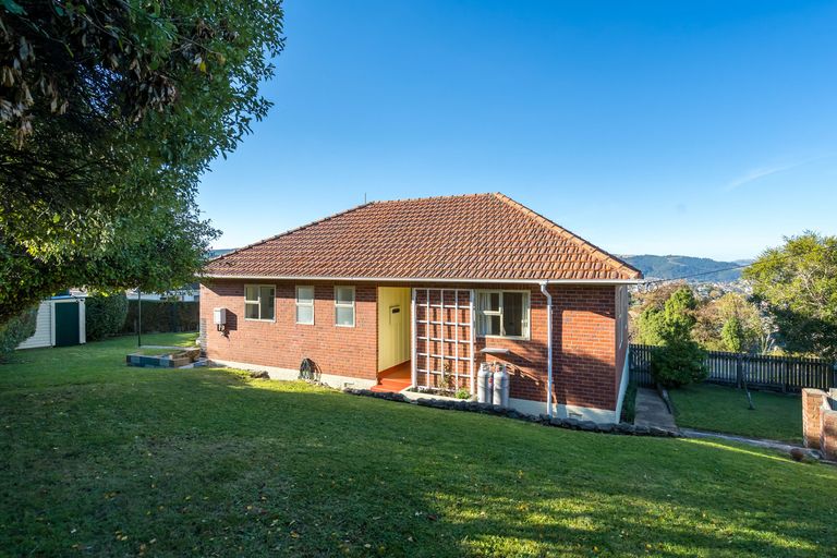 Photo of property in 31 Forresbank Avenue, Wakari, Dunedin, 9010