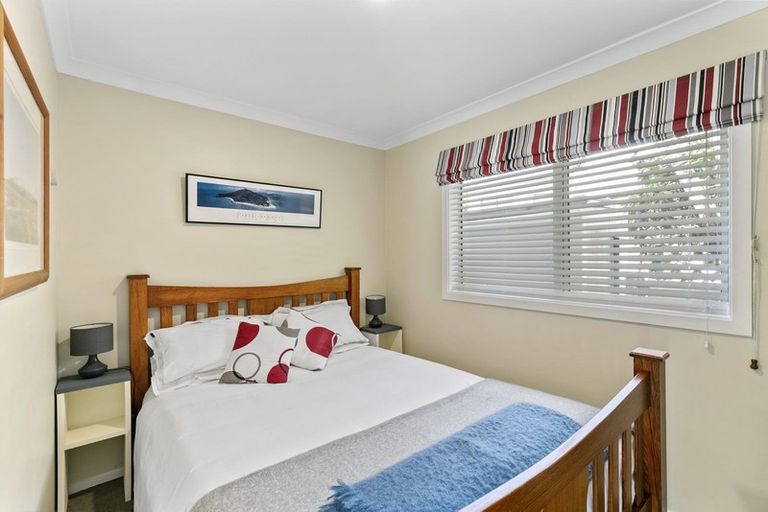 Photo of property in 61 Jubilee Road, Khandallah, Wellington, 6035