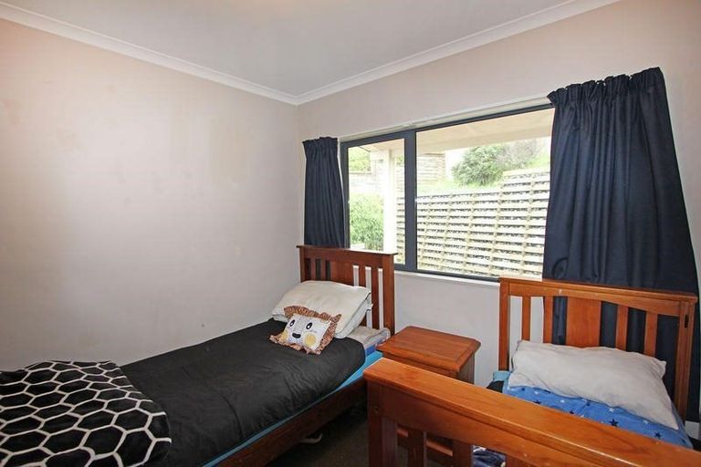 Photo of property in 1 Haig Street, Mornington, Dunedin, 9011