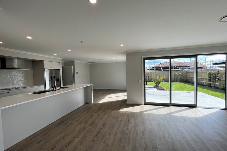 Photo of property in 40 Whareatea Road, Redwoodtown, Blenheim, 7201