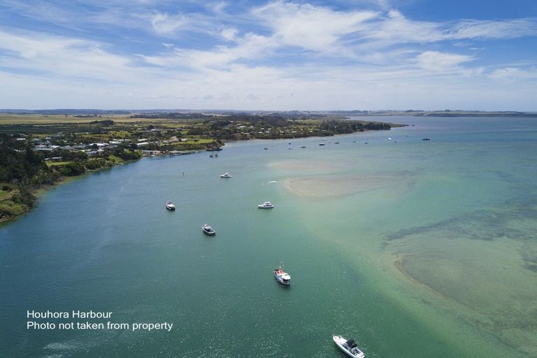 Photo of property in 3691 Far North Road, Pukenui, Kaitaia, 0484