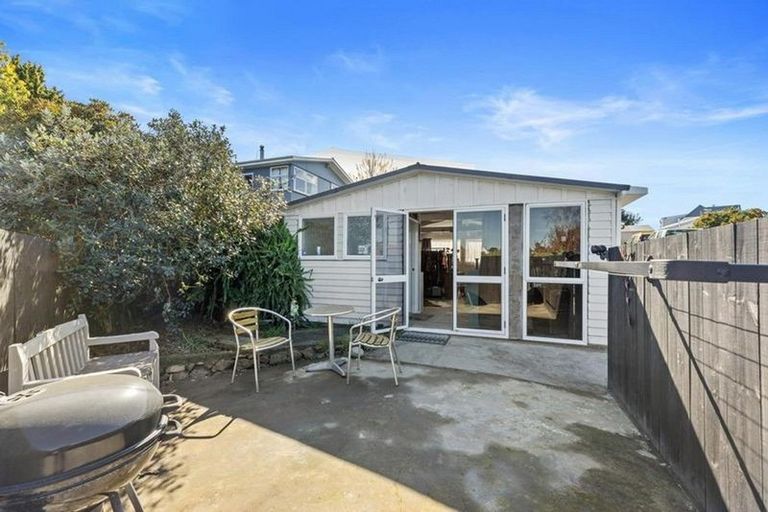 Photo of property in 4 Vanda Place, Gate Pa, Tauranga, 3112