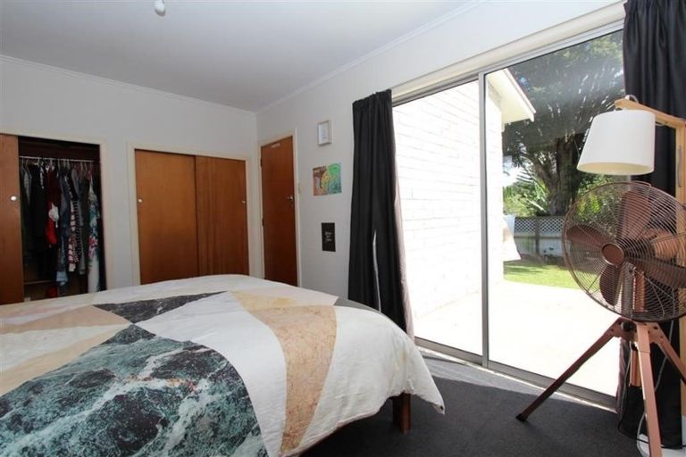 Photo of property in 5a Tauhara Drive, Queenwood, Hamilton, 3210