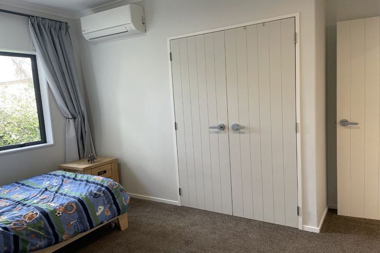Photo of property in 23 Arranmore Drive, Flat Bush, Auckland, 2019