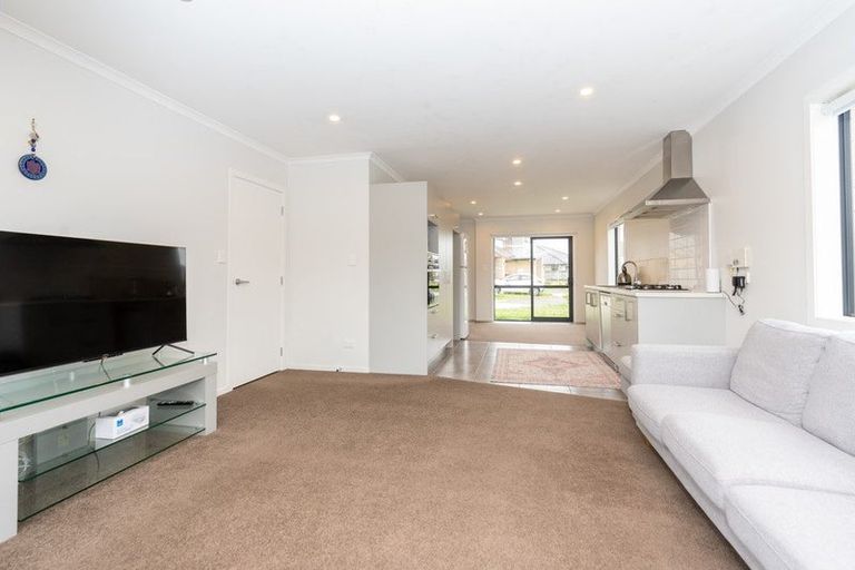 Photo of property in 1/1 Epping Place, Dinsdale, Hamilton, 3204