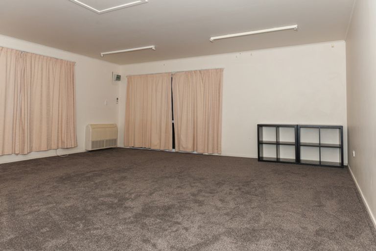 Photo of property in 14 Maryburn Road, Twizel, 7901