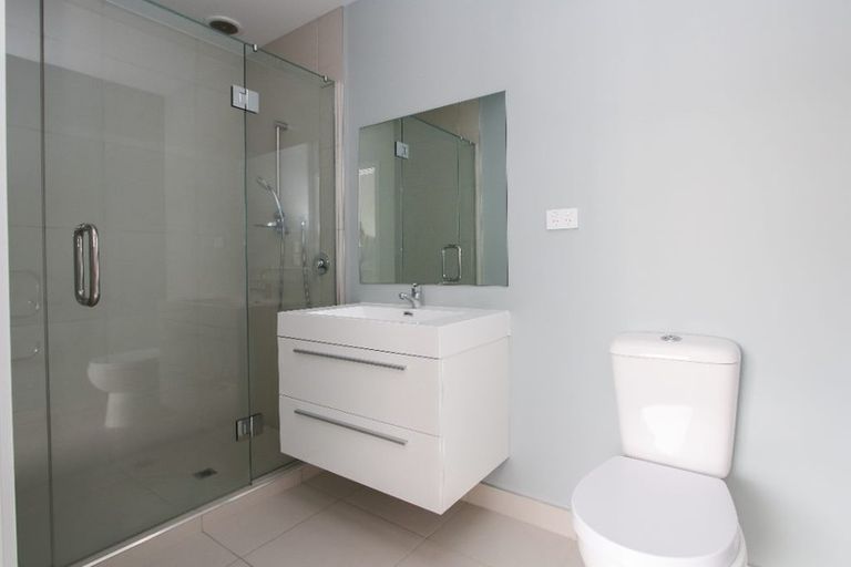 Photo of property in 18 Portland Lane, Chartwell, Hamilton, 3210