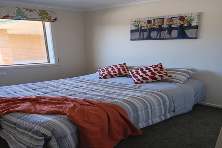 Photo of property in 24 Mill Grove, Clareville, Carterton, 5713