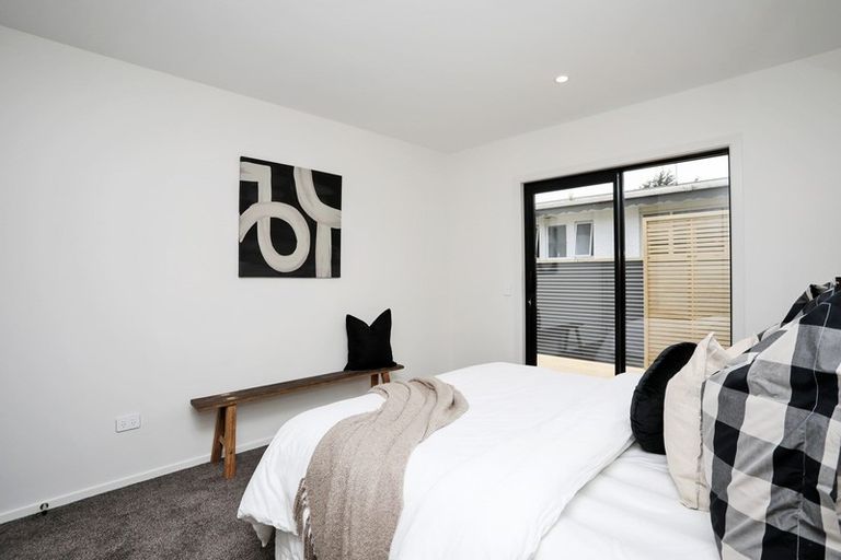 Photo of property in 33 Nelson Street, Georgetown, Invercargill, 9812