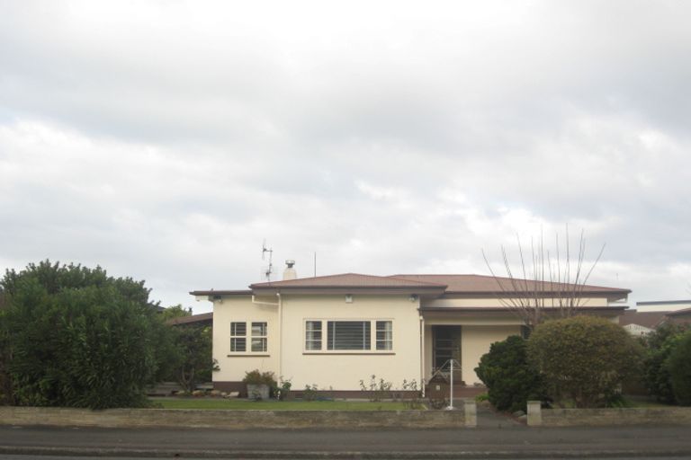 Photo of property in 2 Douglas Mclean Avenue, Marewa, Napier, 4110