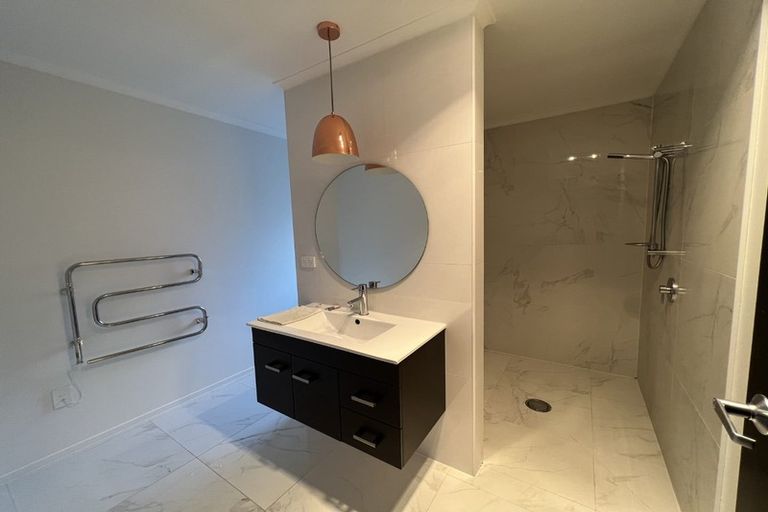 Photo of property in 4 Pinehurst Close, Te Kamo, Whangarei, 0112