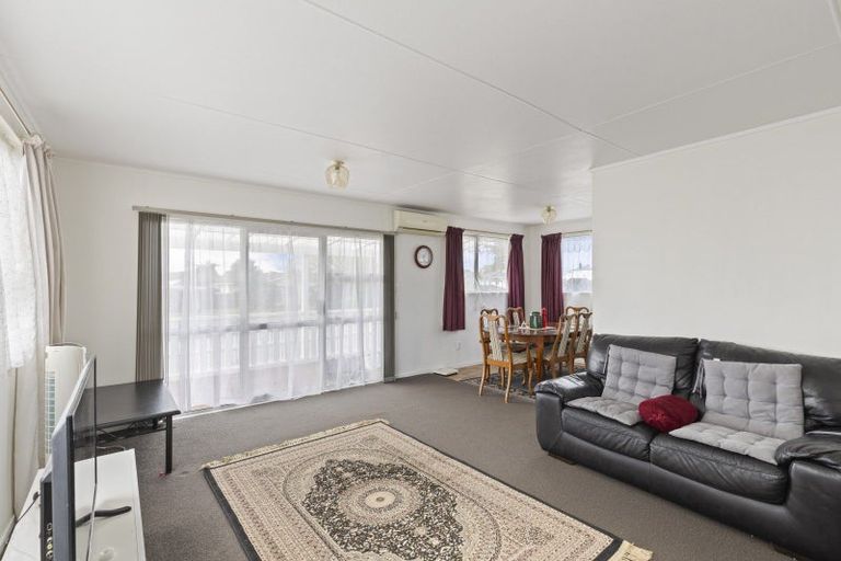 Photo of property in 53 Sunnyvale Street, Bell Block, New Plymouth, 4312