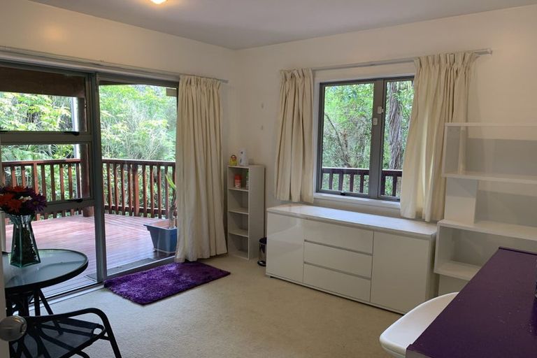 Photo of property in 9 Springwater Vale, Unsworth Heights, Auckland, 0632