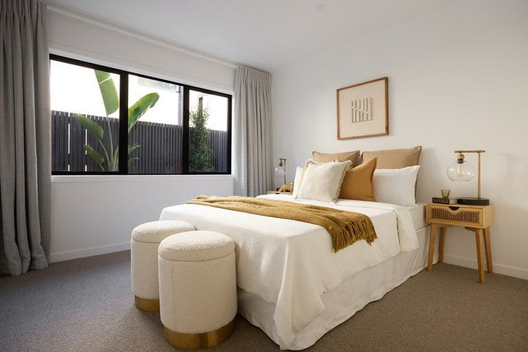 Photo of property in 44 Te Ngaio Road, Mount Maunganui, 3116