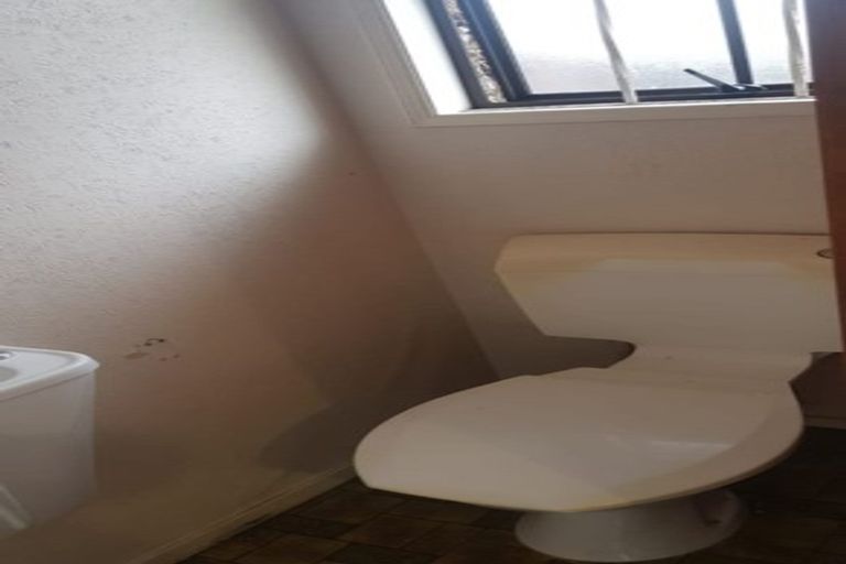 Photo of property in 200 Balmoral Road, Mount Eden, Auckland, 1024