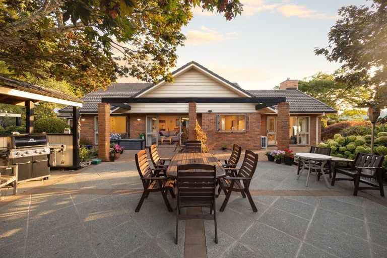 Photo of property in 10 Sanctuary Lane, Tamahere, Hamilton, 3283